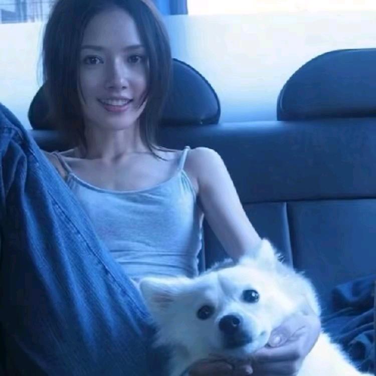 有🧊吧你~