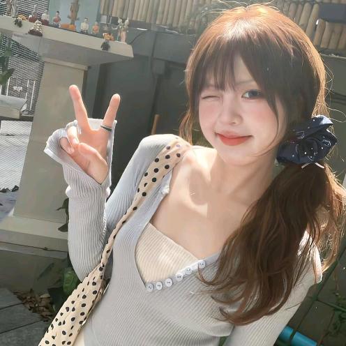 ¹杯冰美式.