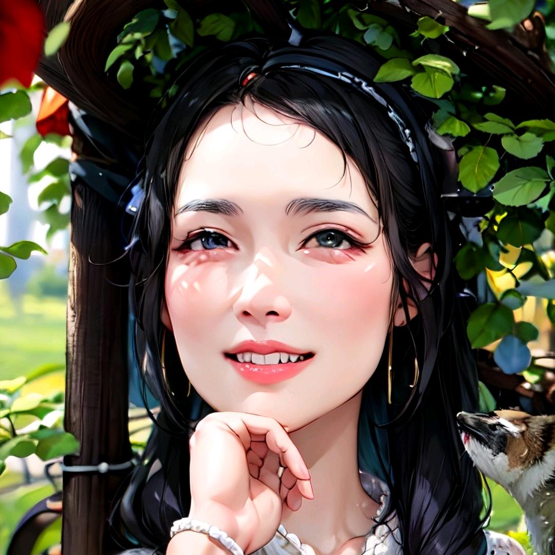 L❣️v🎀邱菇凉🍒