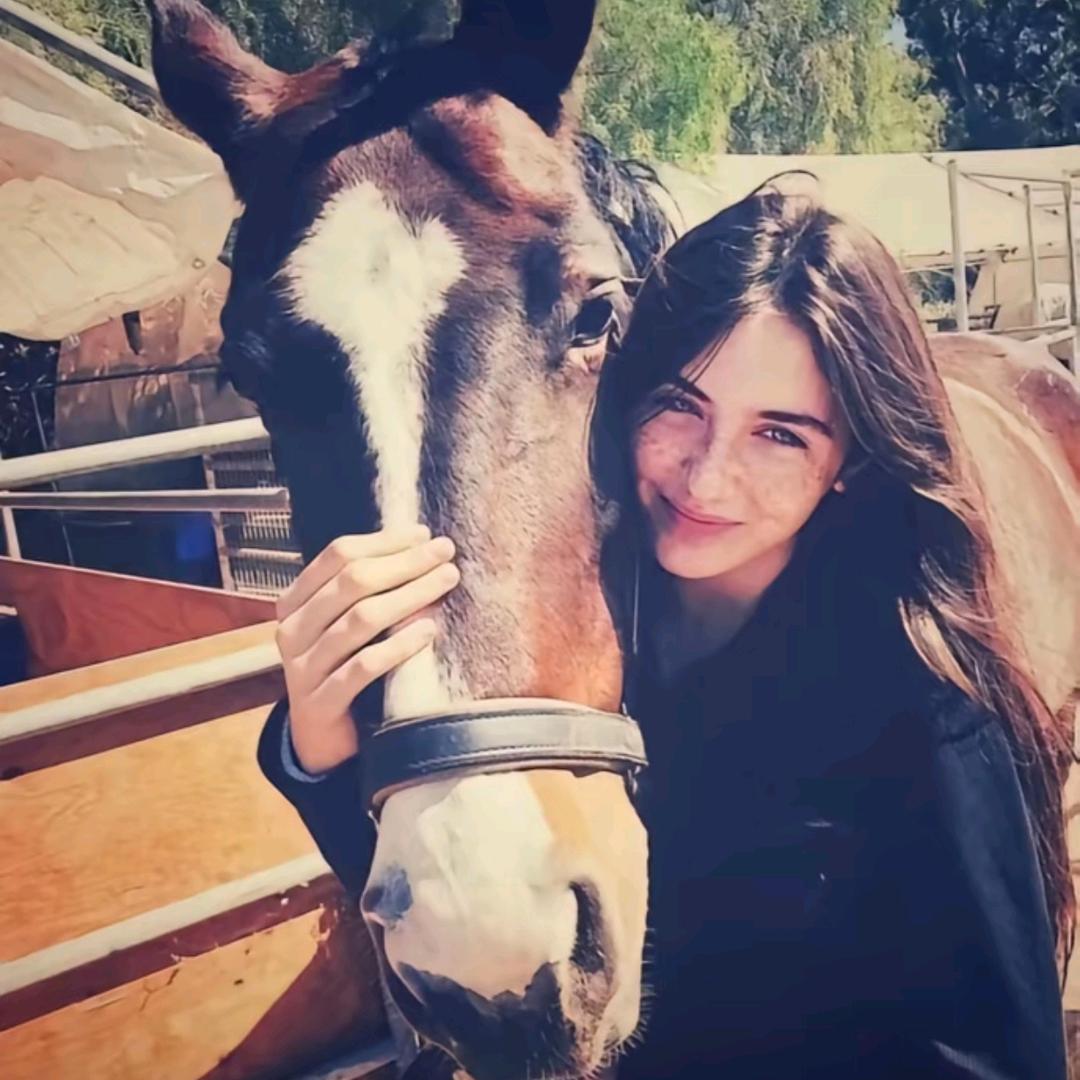 小三游戏太菜导致我十连跪我狂抽老公嘴巴