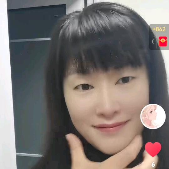 云鹿助理3G清清设计幸福