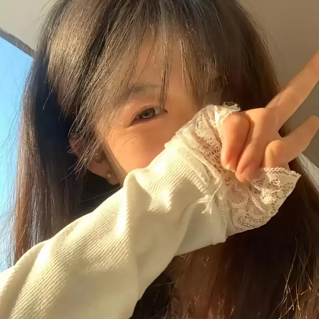 萌