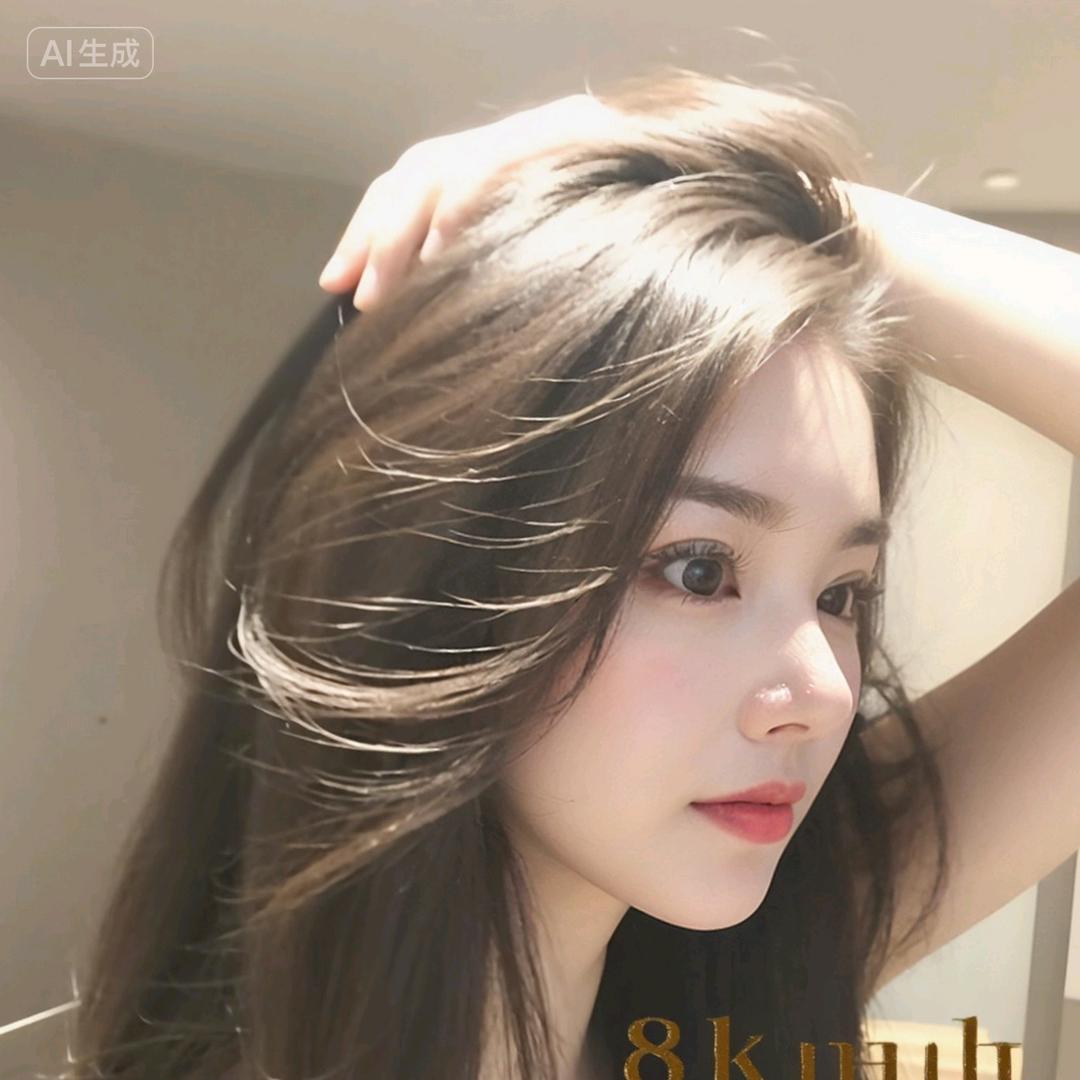 🍒᭄ 人丑嘴不甜༊ ړ🍑ঞᩚ