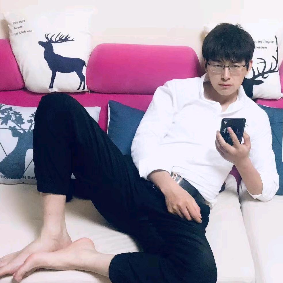 及时快乐的沙子