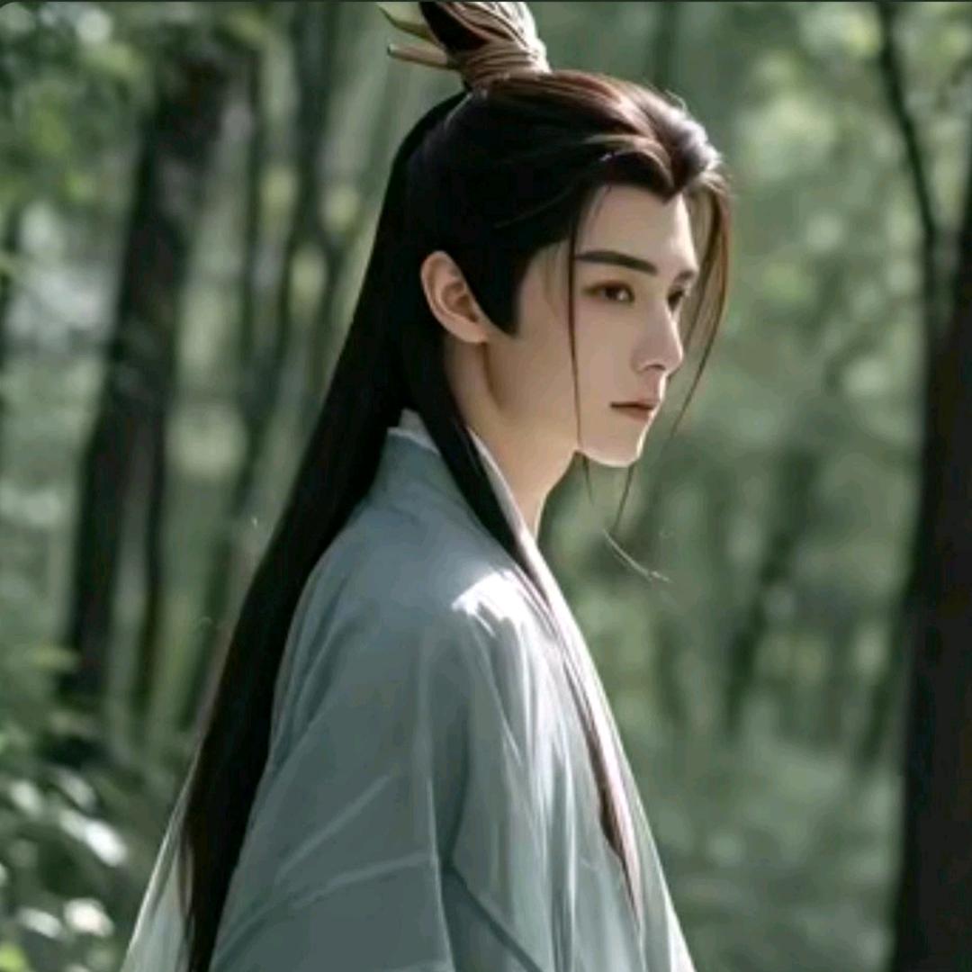 心许百年⁵²⁹⁵