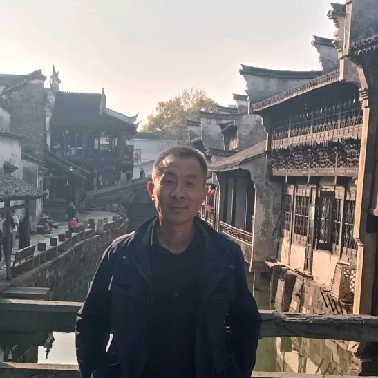 帅的已无聊