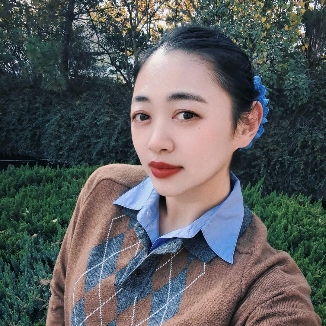 古兰轩