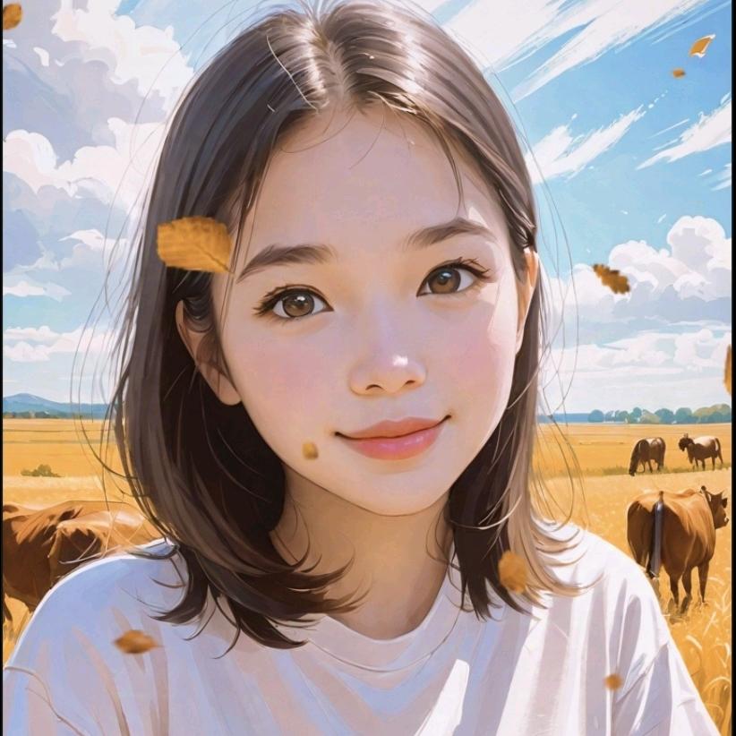 嚴菇凉