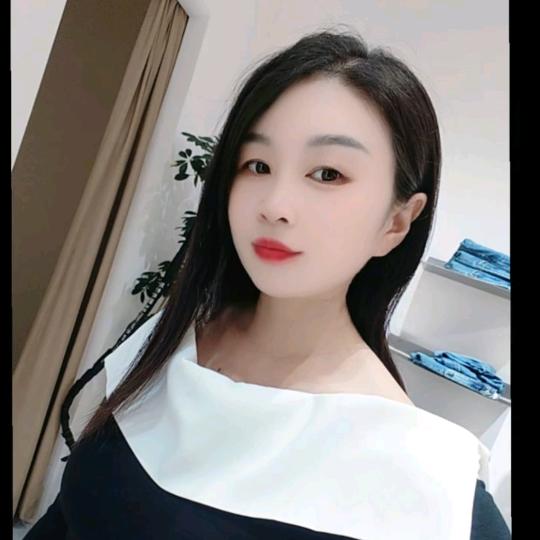 🍀如梦🍒初醒