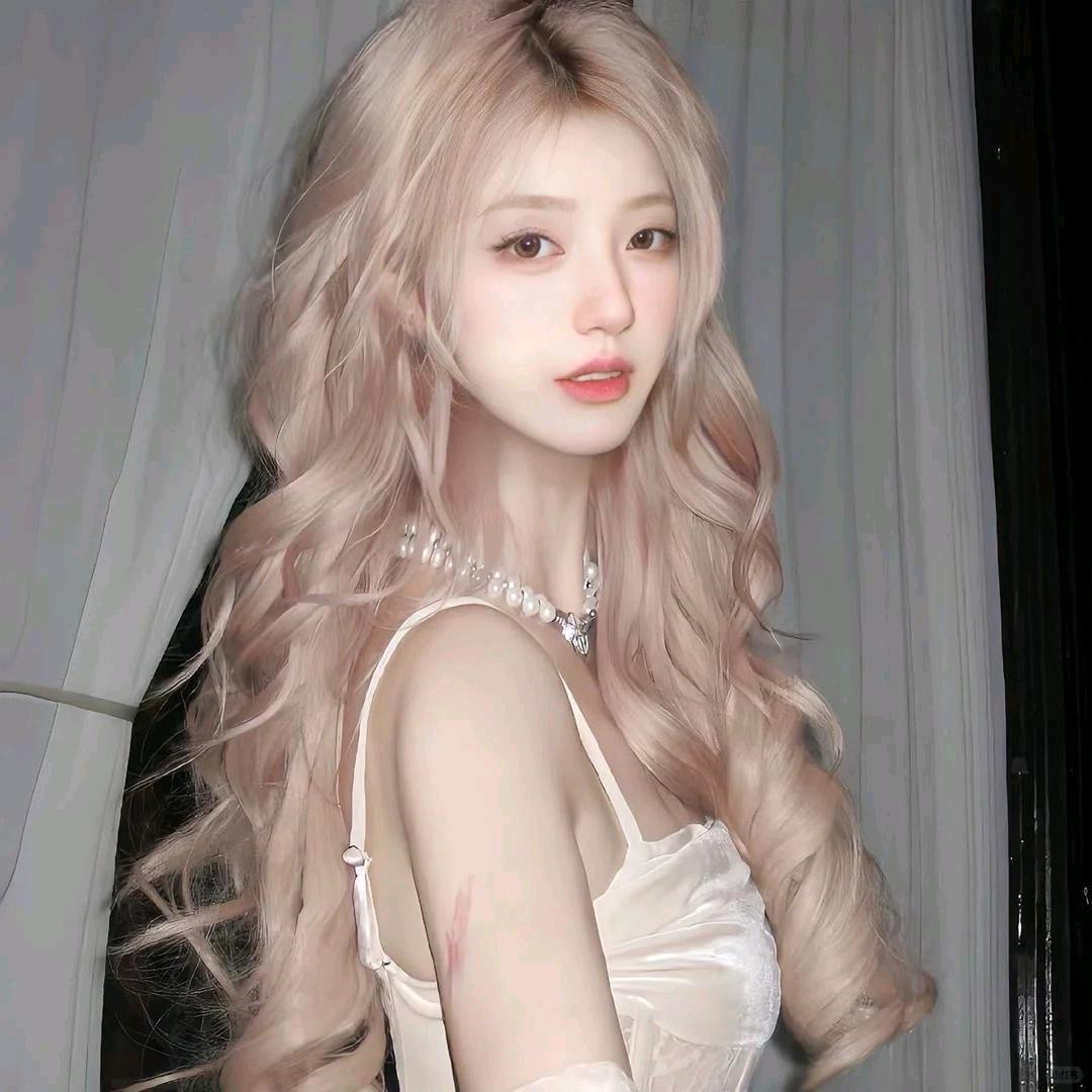 江小鱼