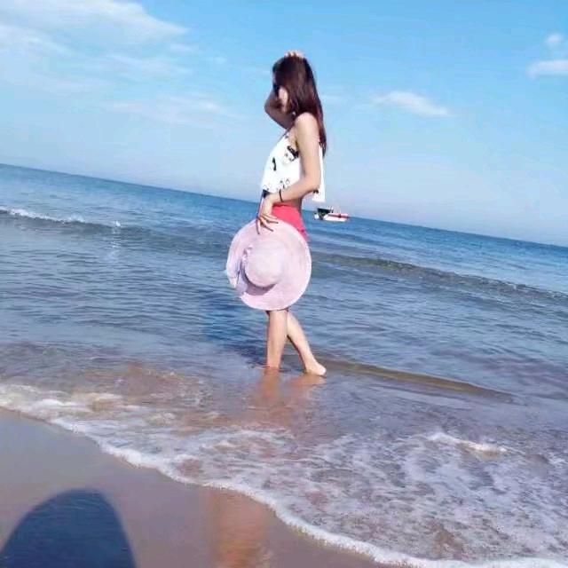 一只娜娜