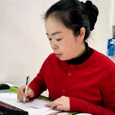 拉萨现代的陆永照拉姆