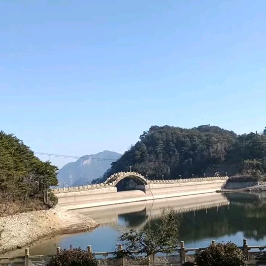 庐山   胡 小 果  🍎