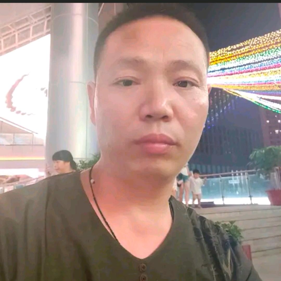 专业外墙仿石漆