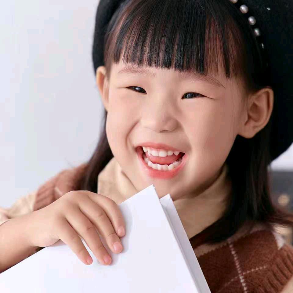 快乐每一天开荒保洁