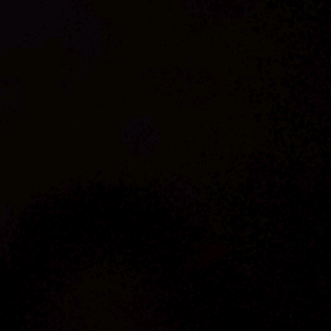 就你那点小心思在我心那