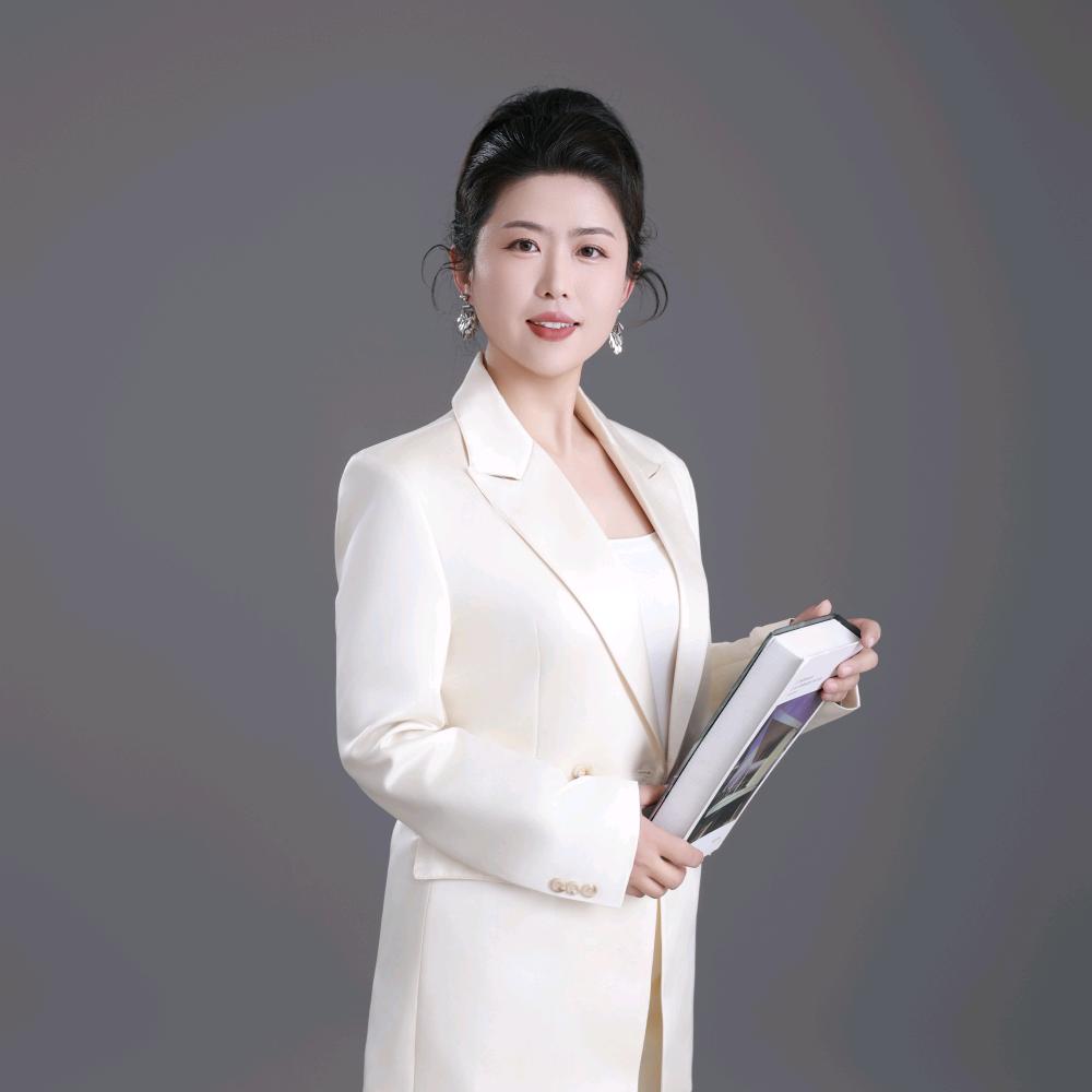 自学力提升张老师