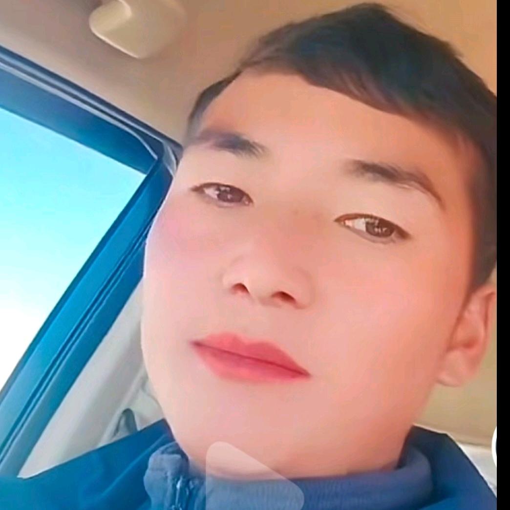 巴次
