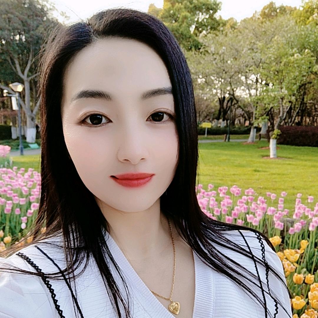 💞美梦💃成真💞