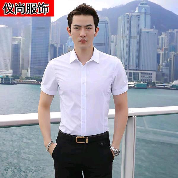 开心果果