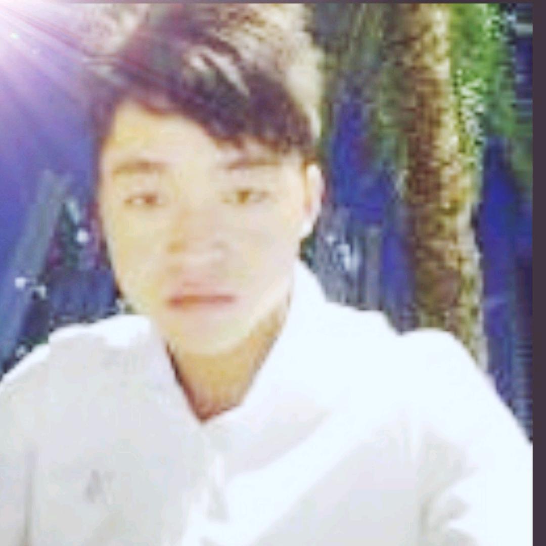 我叫小书🤣👤