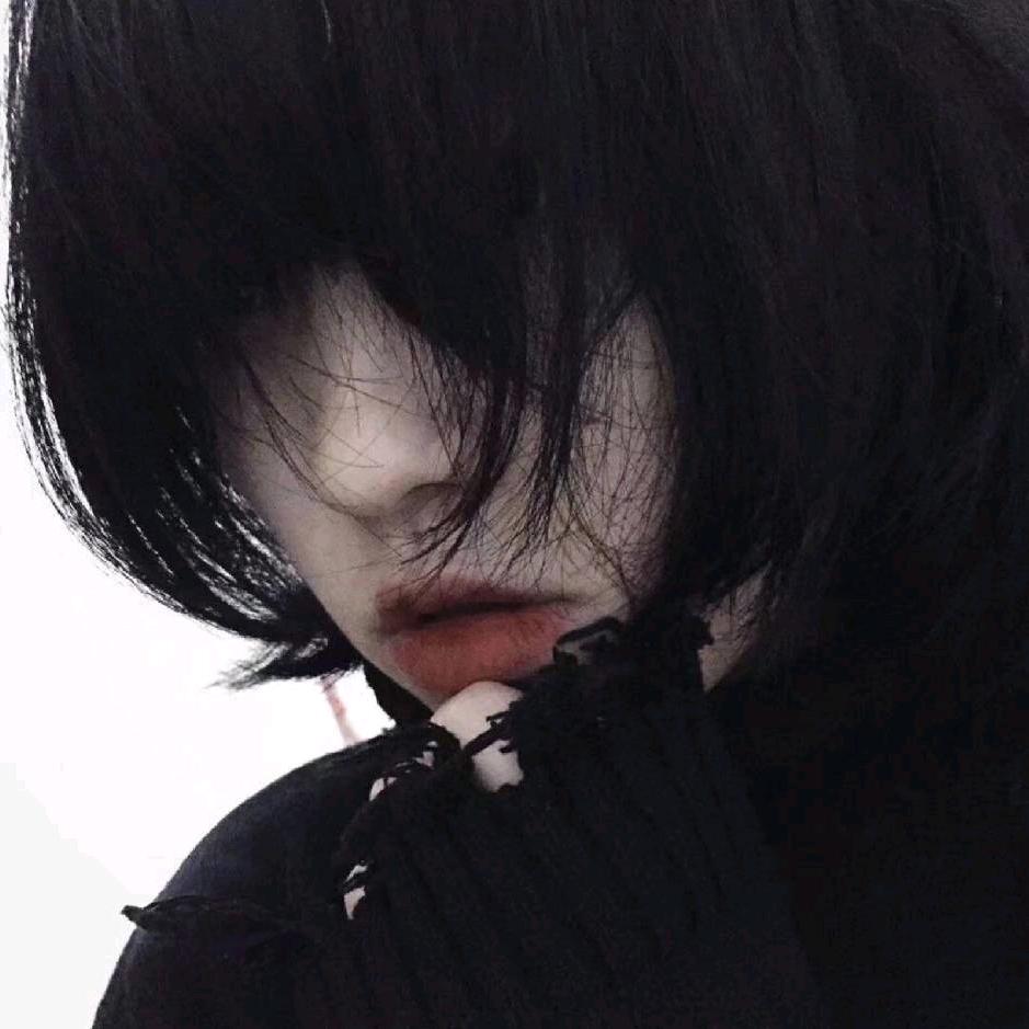 舒妍怡