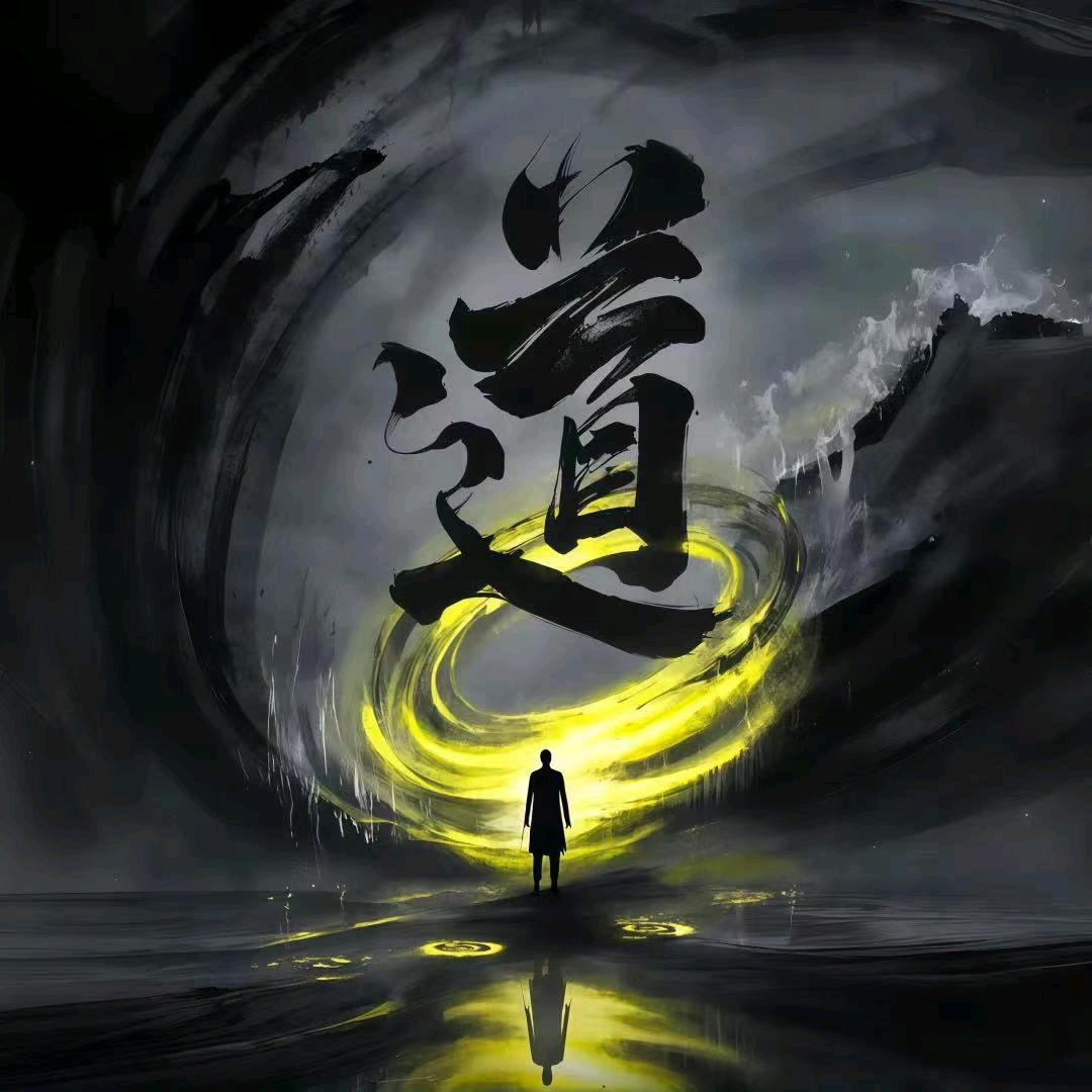 ✨道道