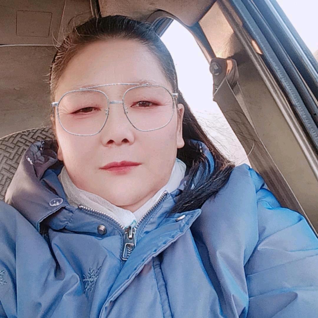 百合（晚7：10）