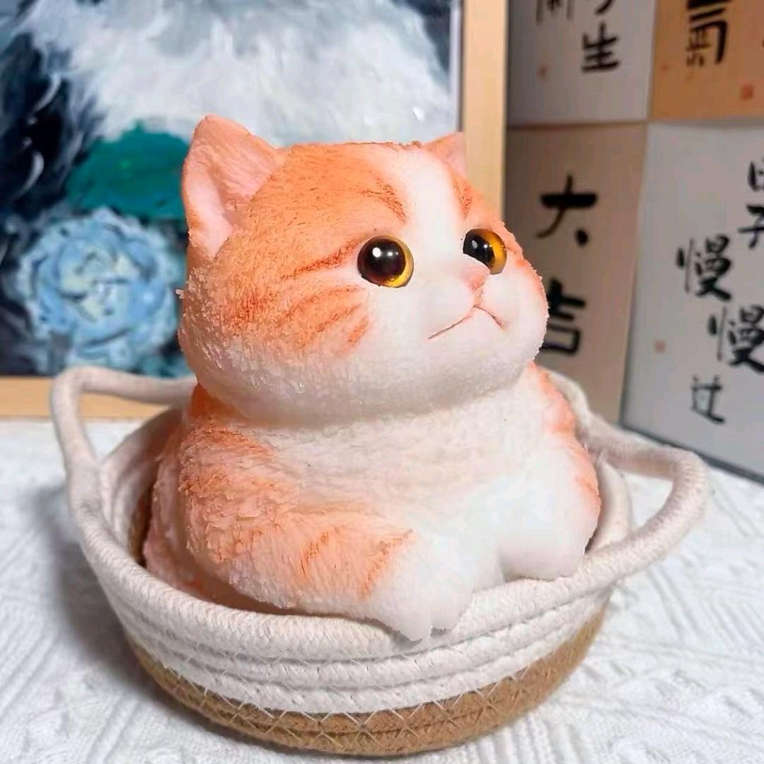 宁阳广场手乐岛