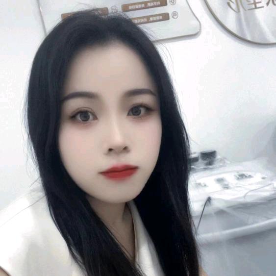 武义泉溪修脚足疗