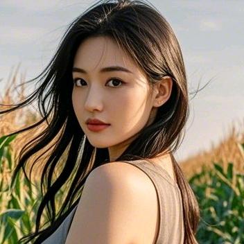 芳泽百货