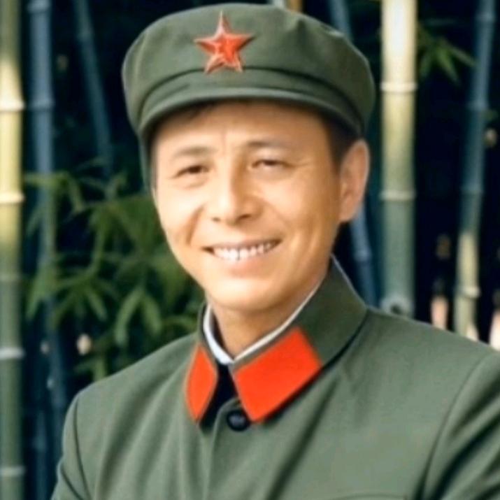 2012698094一126师老兵