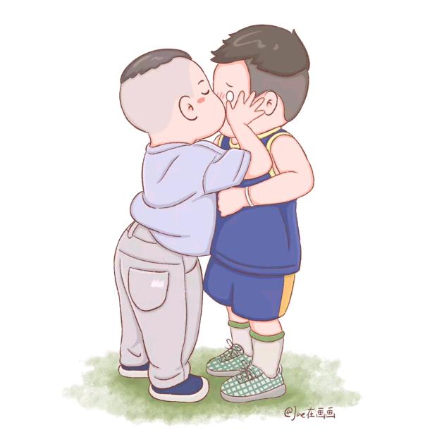 小微