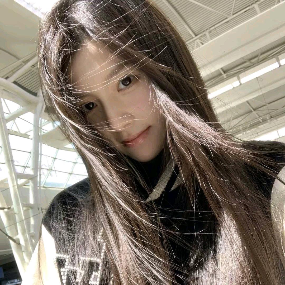 ～