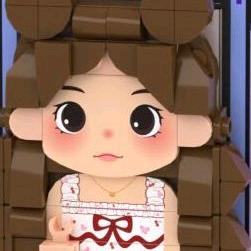 小可大王