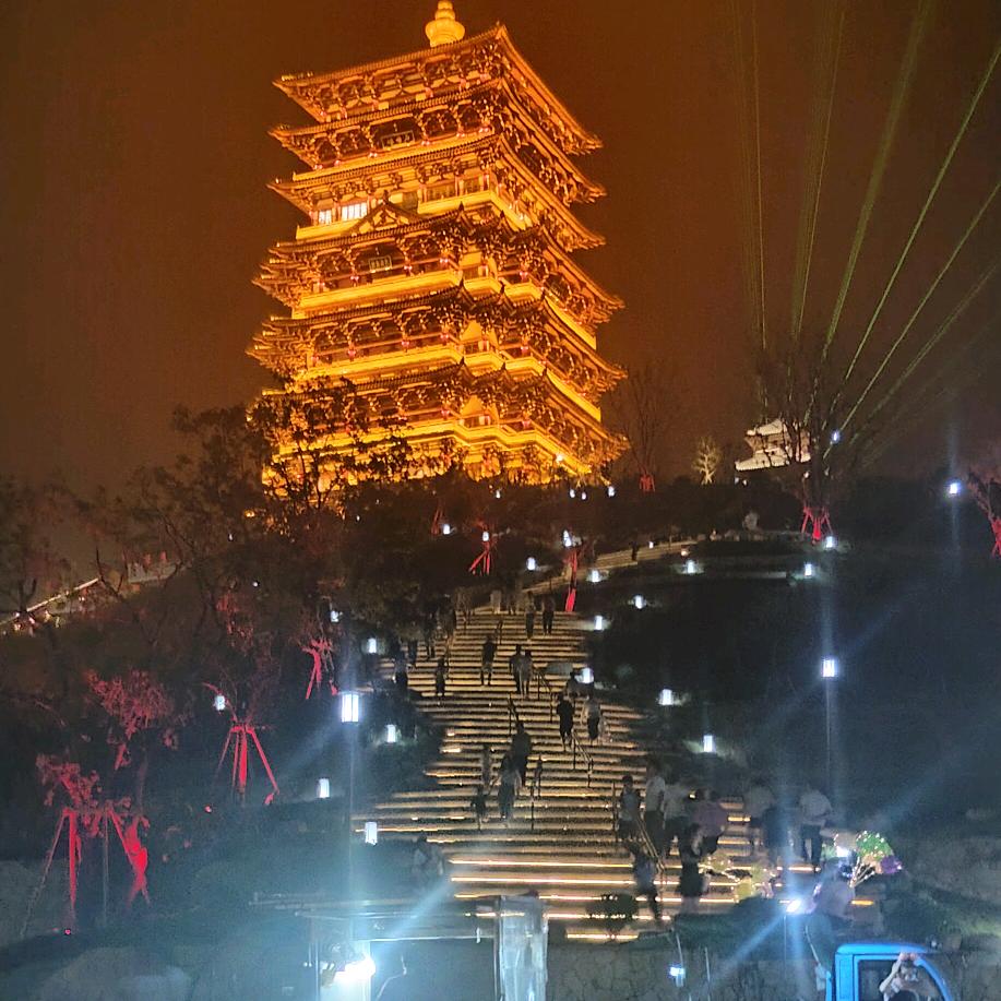 拼搏