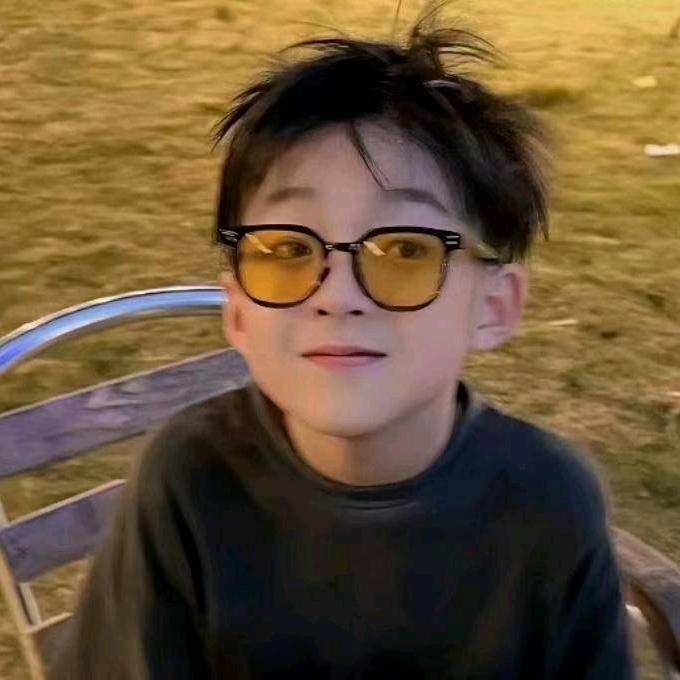 痔疮是屁股的青春痘