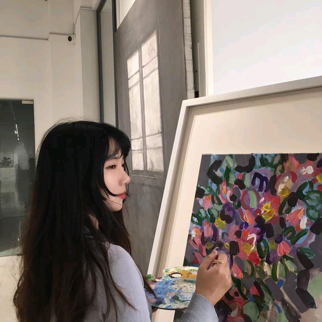 干锅小包蔡