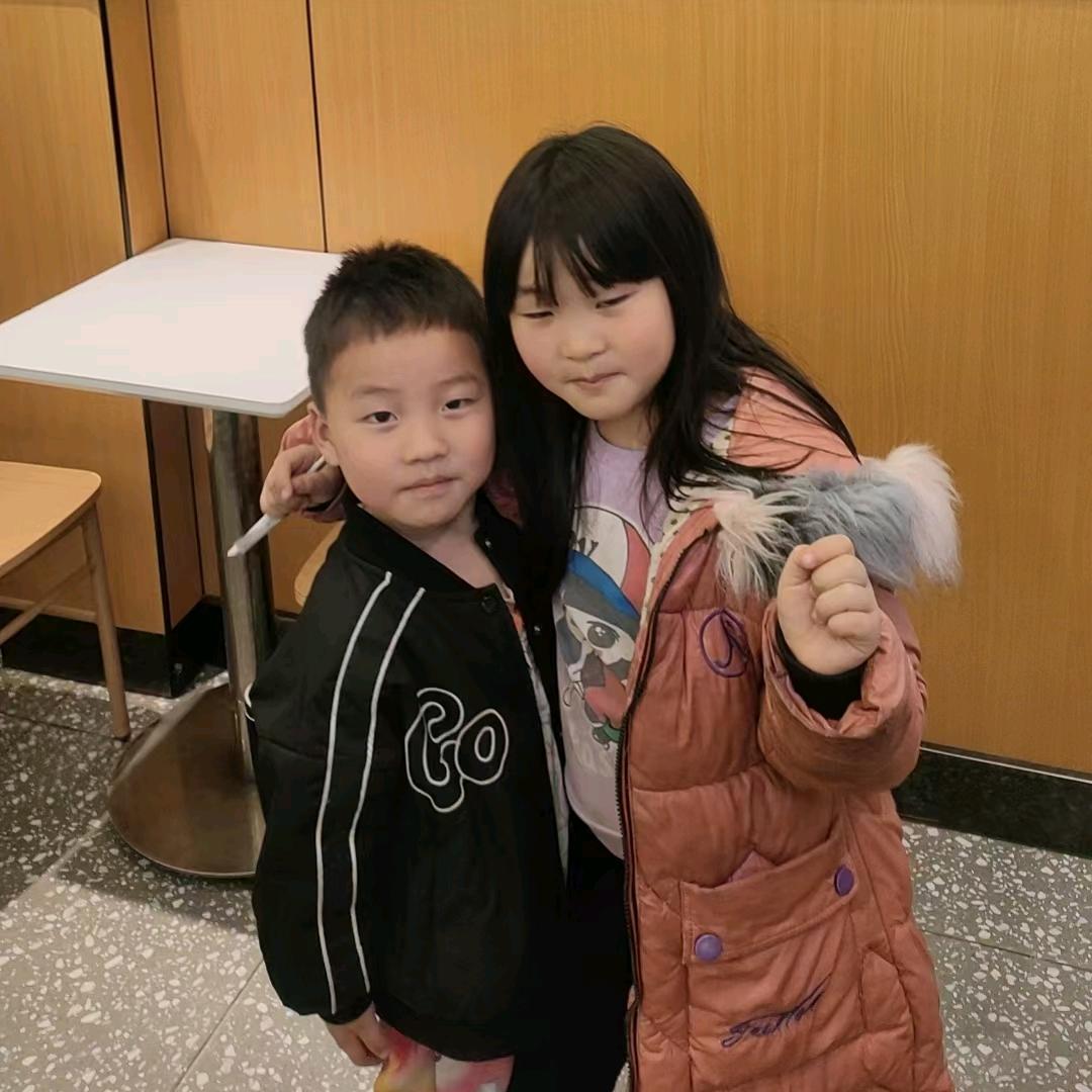 孤独的幸存者
