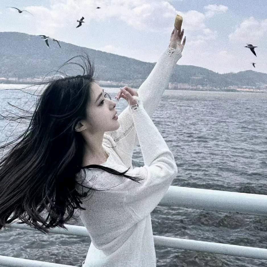 逆水行舟，不进则退