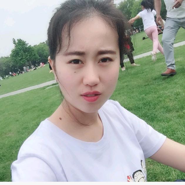 王南星
