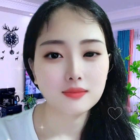 妹兰