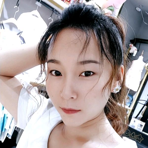 看透但还是放不下_