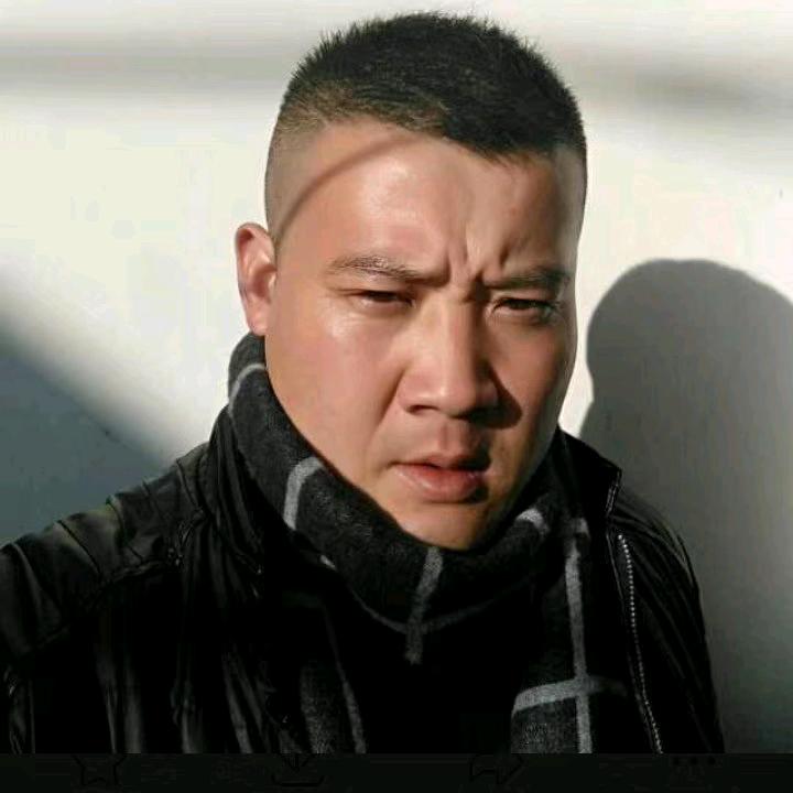 哇塞 我超哥（185）