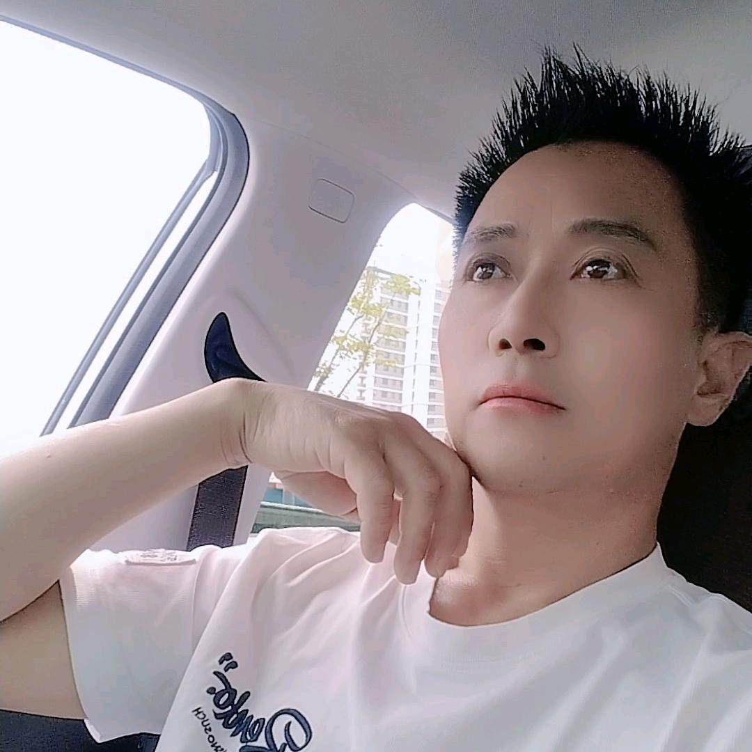 因缘而聚