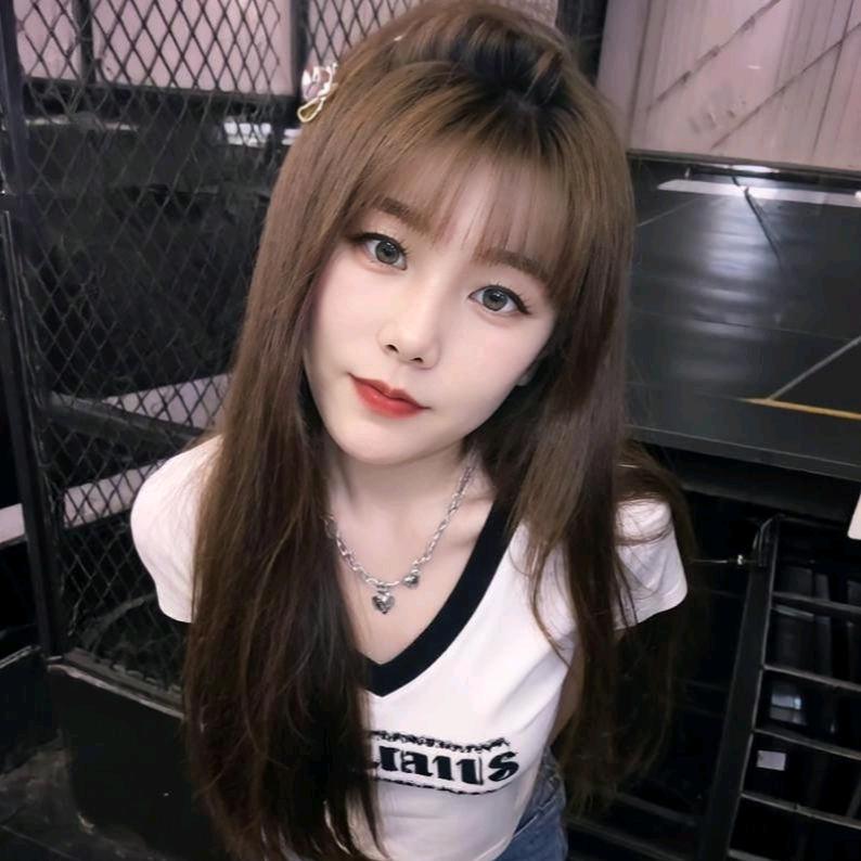 一抹胭脂冷❅拒绝勾搭