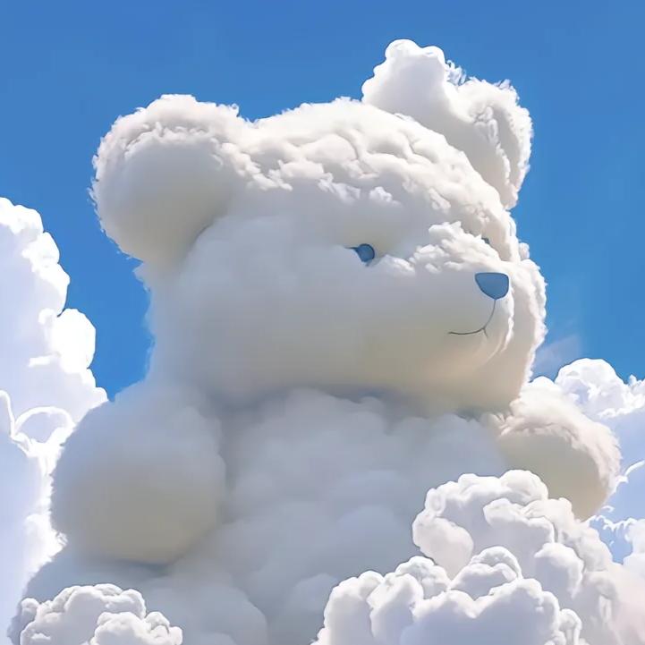 不想长大