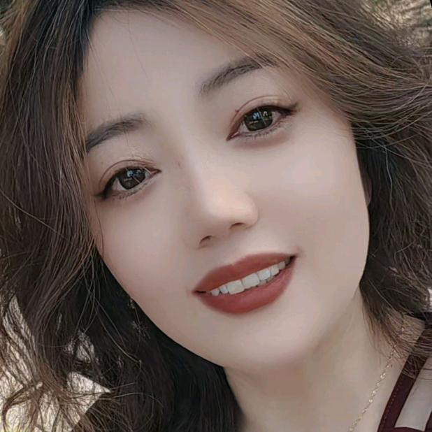 勿忘阿香