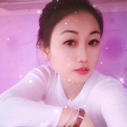 ͡° ͜ʖ ͡°看淡了所有° ͜ʖ ͡