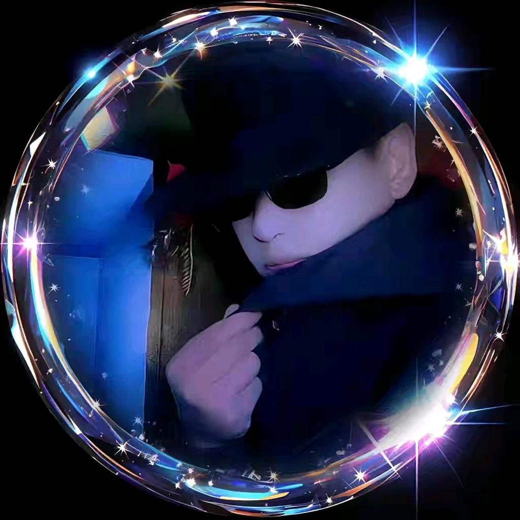 💻🖊seclusion高冷🚁🚁?